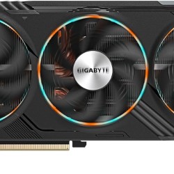 VC NVD GIGABYTE RTX 4070 SUPER WF3OC 12/192