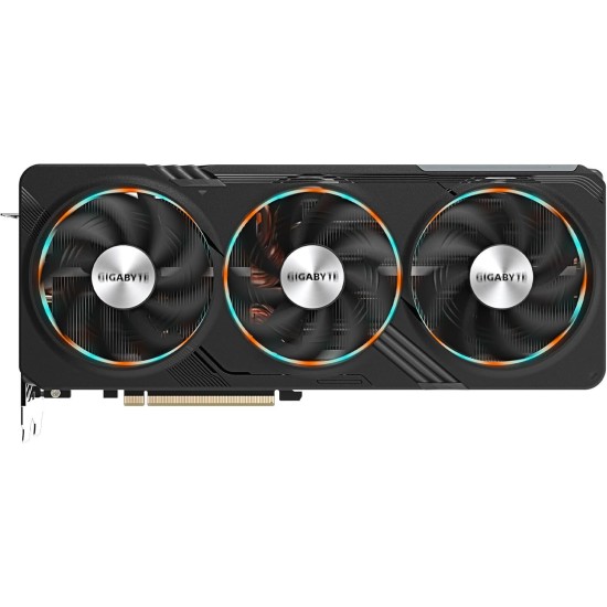 VC NVD GIGABYTE RTX 4070 SUPER WF3OC 12/192