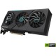 VC NVD GIGABYTE RTX 4070 EAGLE OC 12/192