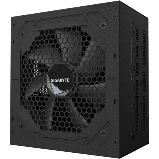 PSU GIGABYTE P750 AORUS 750 W GOLD 