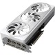 VC NVD GIGABYTE RTX 4070 AERO OC 12/192