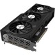 GIGABYTE GeForce RTX 4070 Ti Super WINDFORCE OC 16G