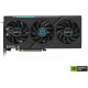 VC NVD GIGABYTE RTX 4070 EAGLE OC 12/192