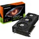 VC NVD GIGABYTE RTX 4070 GAMING OC 12/192 