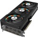 Gigabyte GeForce RTX 4070 Ti Super Gaming OC 