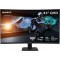 GBT-MONITOR Gs32QC