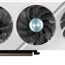 VC NVD GIGABYTE RTX 4060 EAGLE OC 8/128 