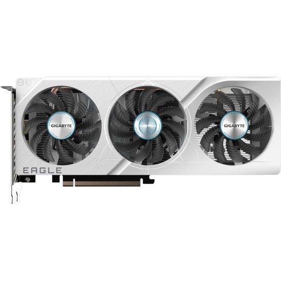 VC NVD GIGABYTE RTX 4060 EAGLE OC 8/128 