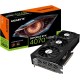 GIGABYTE GeForce RTX 4070 Ti Super WINDFORCE OC 16G