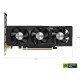 VC NVD GIGABYTE RTX 4060 OC LOW PROFILE 8/128