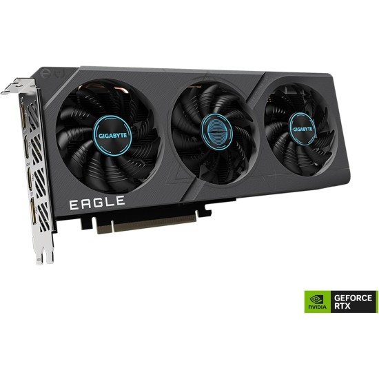 VC NVD GIGABYTE RTX 4060 AERO OC 8/128