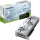 Gigabyte GeForce RTX™ 5070 Ti EAGLE OC ICE SFF 16G Gigabyte GeForce RTX™ 5070 Ti EAGLE OC ICE SFF 16G