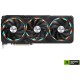 GIGABYTE GeForce RTX 4090 Gaming OC 24G