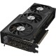 VC NVD GIGABYTE RTX 4070 GAMING OC 12/192 