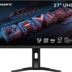 Gigabyte GS27U EK 27 LCD 4K