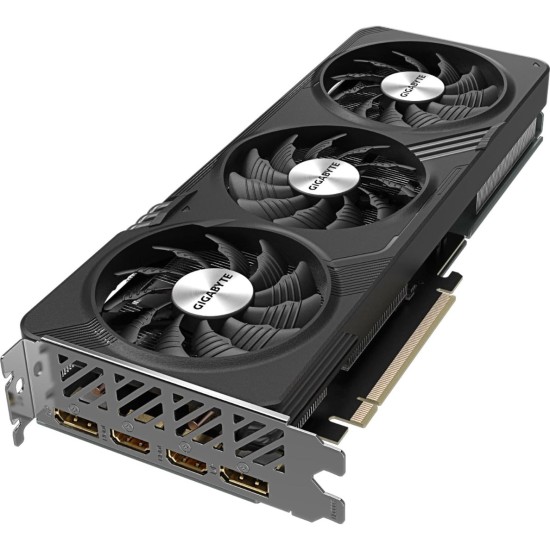 VC NVD GIGABYTE RTX 4060 GAMING OC 8/128 