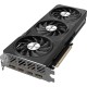 VC NVD GIGABYTE RTX 4060 GAMING OC 8/128 