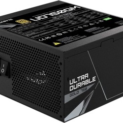 PSU GIGABYTE P750 AORUS 750 W GOLD 