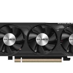 VC NVD GIGABYTE RTX 4060 OC LOW PROFILE 8/128