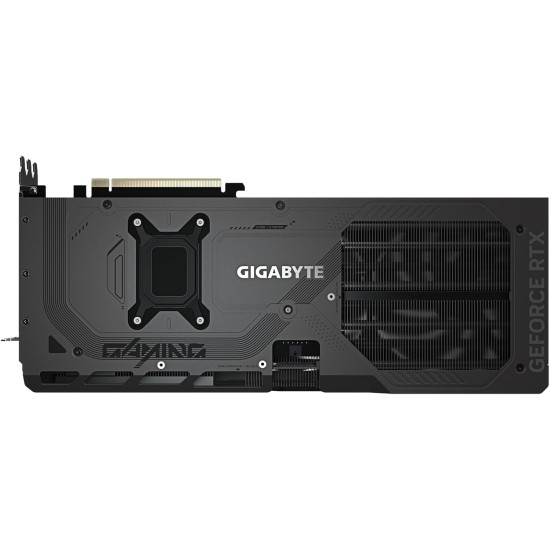 Gigabyte GeForce RTX™ 5070 Ti GAMING OC 16G Gigabyte GeForce RTX™ 5070 Ti GAMING OC 16G