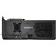 Gigabyte GeForce RTX™ 5070 Ti GAMING OC 16G Gigabyte GeForce RTX™ 5070 Ti GAMING OC 16G