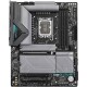 Gigabyte Z890 EAGLE WIFI7 Gigabyte Z890 EAGLE WIFI7