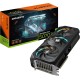 Gigabyte GeForce RTX™ 5070 Ti GAMING OC 16G Gigabyte GeForce RTX™ 5070 Ti GAMING OC 16G