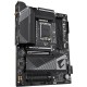 Gigabyte B760 AORUS ELITE AX Gigabyte B760 AORUS ELITE AX
