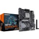 Gigabyte X870 GAMING WIFI6, Motherboard Gigabyte X870 GAMING WIFI6, Motherboard