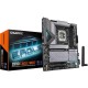 Gigabyte Z890 EAGLE WIFI7 Gigabyte Z890 EAGLE WIFI7