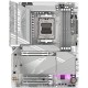 Gigabyte X870 AORUS ELITE WIFI7 ICE, Motherboard Gigabyte X870 AORUS ELITE WIFI7 ICE, Motherboard