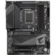 Gigabyte B760 AORUS ELITE AX Gigabyte B760 AORUS ELITE AX
