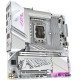 Gigabyte Z890 AORUS ELITE WIFI7 ICE Gigabyte Z890 AORUS ELITE WIFI7 ICE