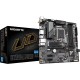 Gigabyte B760 DS3H D5, Motherboard Gigabyte B760 DS3H D5, Motherboard