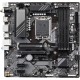 Gigabyte B760 DS3H D5, Motherboard Gigabyte B760 DS3H D5, Motherboard