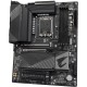 Gigabyte B760 AORUS ELITE AX Gigabyte B760 AORUS ELITE AX