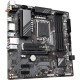 Gigabyte B760 DS3H D5, Motherboard Gigabyte B760 DS3H D5, Motherboard
