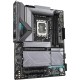 Gigabyte Z890 EAGLE WIFI7 Gigabyte Z890 EAGLE WIFI7