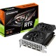 Gigabyte GeForce RTX 3050 WINDFORCE OC 6