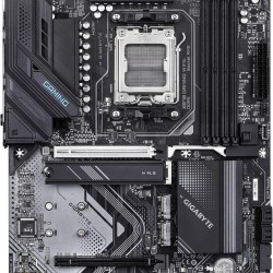 Gigabyte X870 GAMING WIFI6, Motherboard