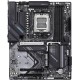 Gigabyte X870 GAMING WIFI6, Motherboard Gigabyte X870 GAMING WIFI6, Motherboard