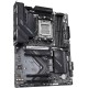 Gigabyte X870 GAMING WIFI6, Motherboard Gigabyte X870 GAMING WIFI6, Motherboard