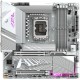 Gigabyte Z890 AORUS ELITE WIFI7 ICE Gigabyte Z890 AORUS ELITE WIFI7 ICE