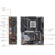 Gigabyte X870 GAMING WIFI6, Motherboard Gigabyte X870 GAMING WIFI6, Motherboard