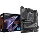 Gigabyte B760 AORUS ELITE AX Gigabyte B760 AORUS ELITE AX