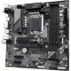 Gigabyte B760 DS3H D5, Motherboard Gigabyte B760 DS3H D5, Motherboard