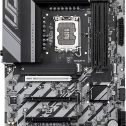 Gigabyte Z890 UD, Motherboard