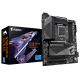 M.B GIGABYTE B760 AORUS ELITE AX DDR