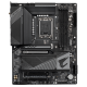 M.B GIGABYTE B760 AORUS ELITE AX DDR