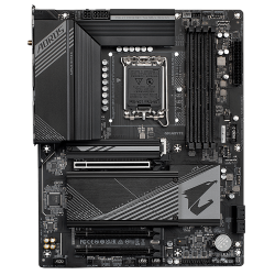 M.B GIGABYTE B760 AORUS ELITE AX